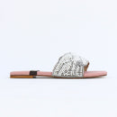 Luna Pearl – Pink