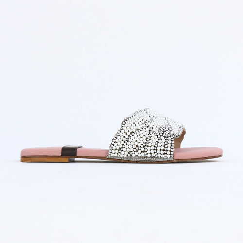 Luna Pearl – Pink