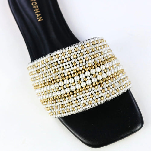 Aurelia – Black