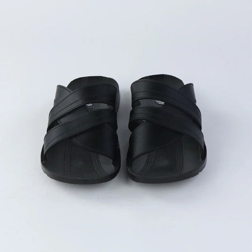 Aerosoft Men’s Black-GA006