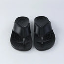 Aerosoft Men’s Black-GA007