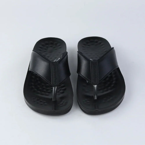 Aerosoft Men’s Black-GA007