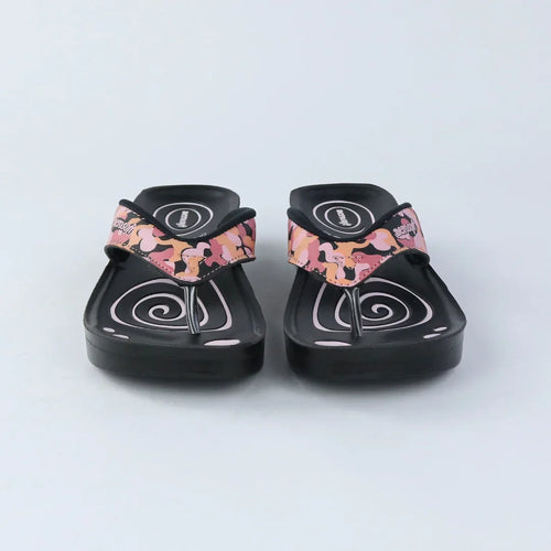 Aerosoft Women’s Pink-LAI15