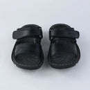 Aerosoft Men’s Black-GA004