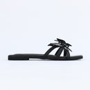 Crystal Wing – Black