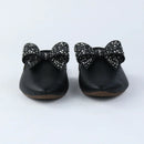Classic Banto Pumps-P001