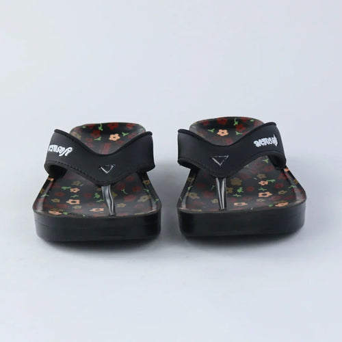 Aerosoft Women’s Black-LAI22