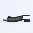 Noir Beads – Black