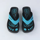 Aerosoft Women’s Casual Ferozi-LAI17