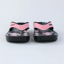 Aerosoft Women’s Casual Pink-LAI18