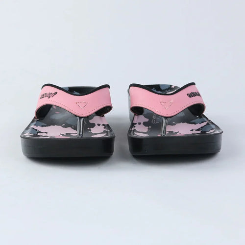 Aerosoft Women’s Casual Pink-LAI18