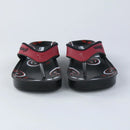 Aerosoft Women’s Casual Red-LAI20