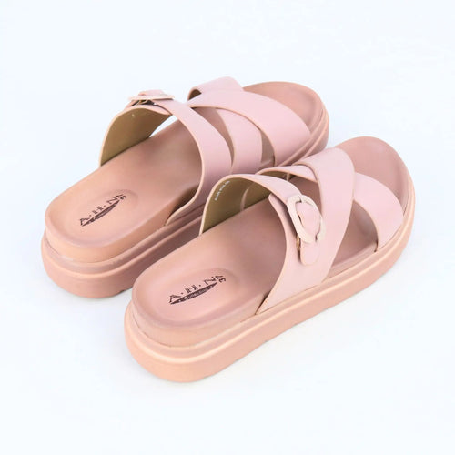 Blissa – Pink