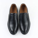Velmora – Black