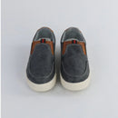 Kids Joggers-BJ002