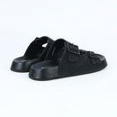 Axton – Black