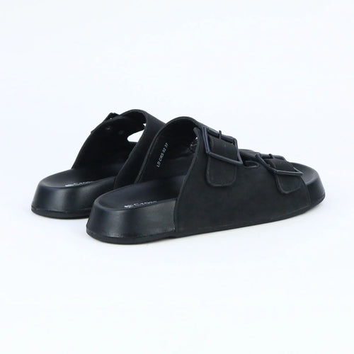 Axton – Black