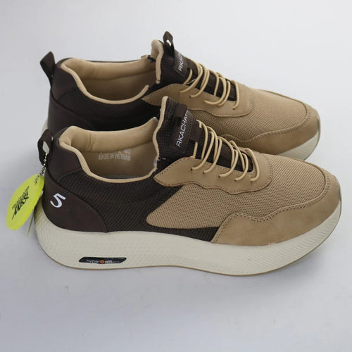 Imported Men’s Joggers-GJ001