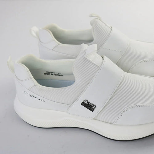 Imported Men’s Joggers-GJ002