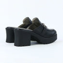 Celiora – Black