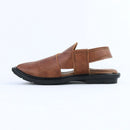 ZYRON – Brown