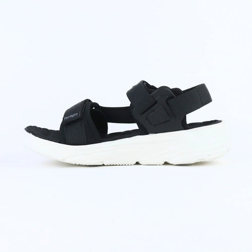 Urbanox – Black