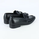Aster – Black