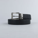 Double-Sided Belt – B003