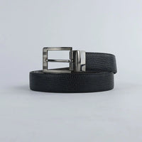 Double-Sided Belt – B003