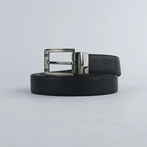 Double-Sided Belt – B003