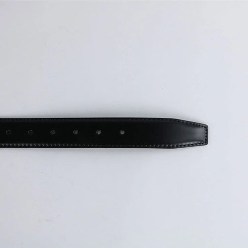 Double-Sided Belt – B004