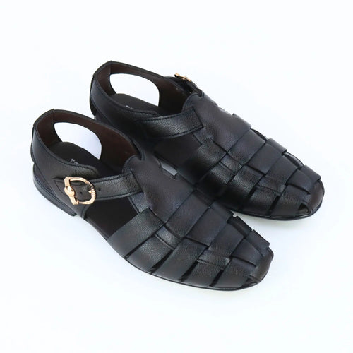 Novar – Brown