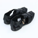 Novar – Black