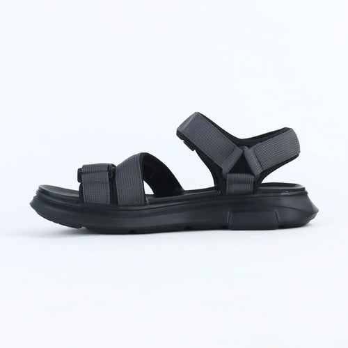 Regal Stride – Grey
