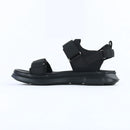 Rovex – Black