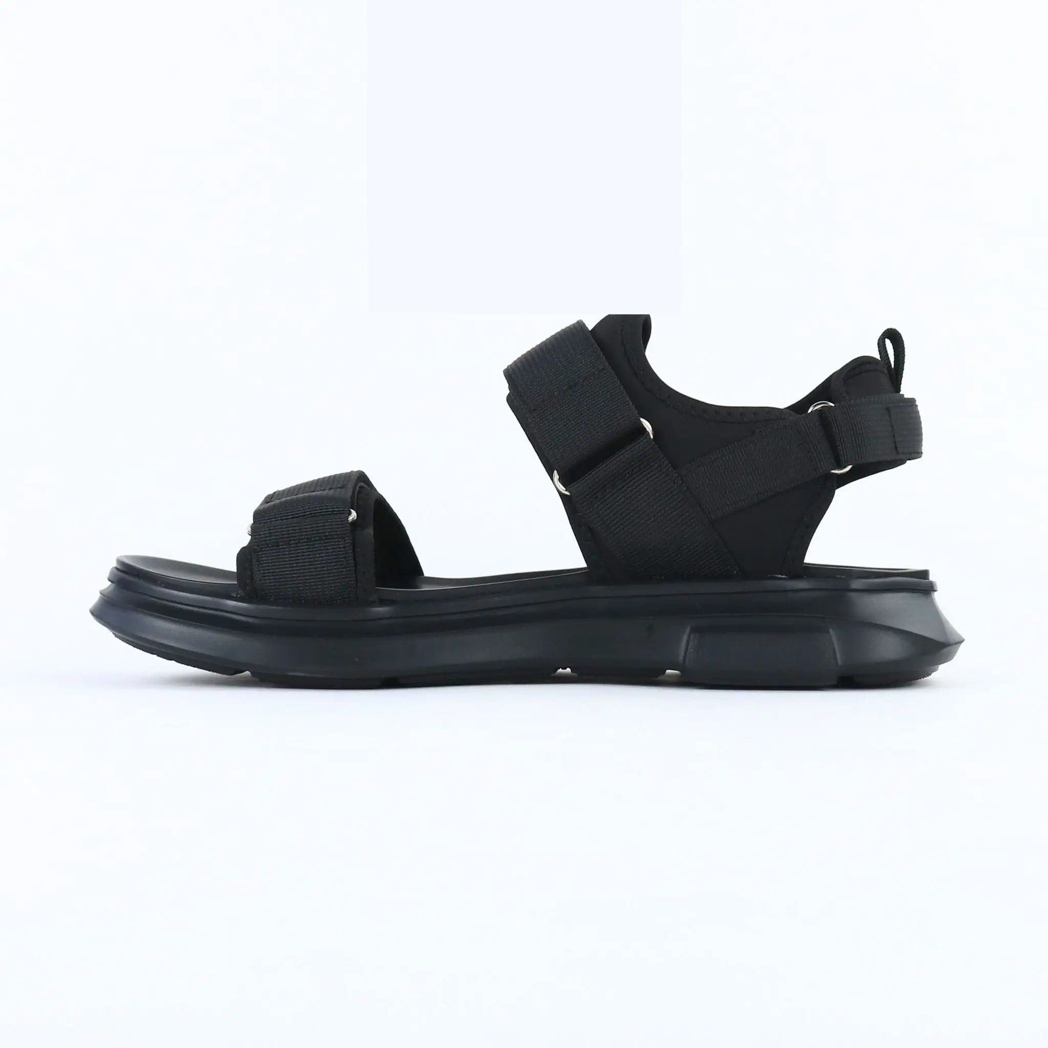 Rovex – Black