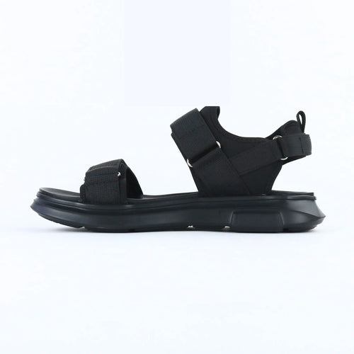 Rovex – Black