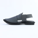 ROVIK – Grey