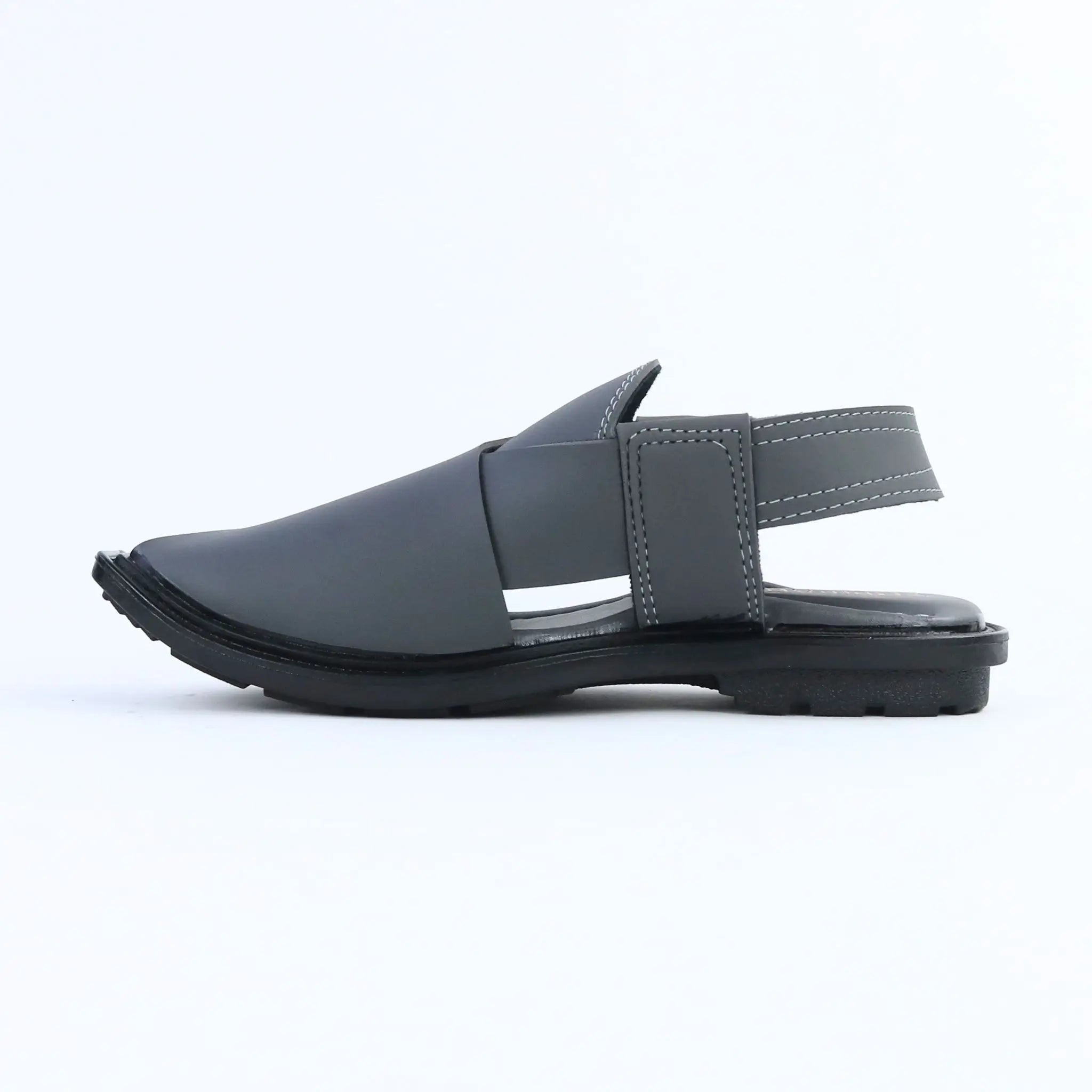 ROVIK – Grey