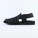 ROVANO – Black