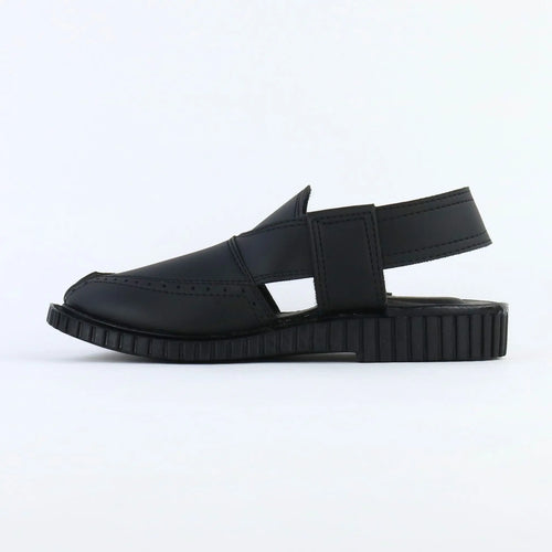 ROVANO – Black