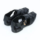 Novar – Black