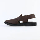 ROVANO – Brown