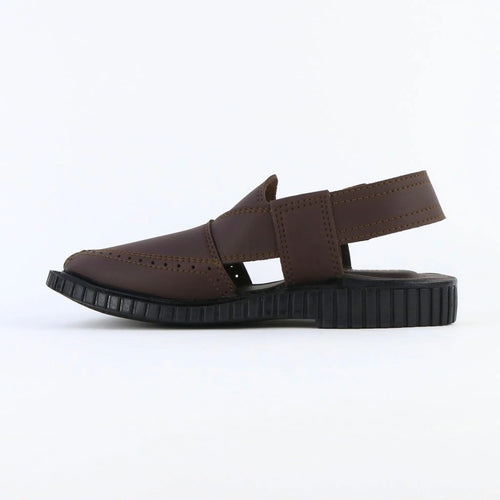 ROVANO – Brown