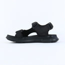 Veltrix – Black