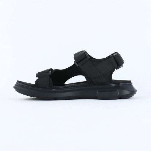 Veltrix – Black