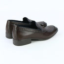 Valen – Brown