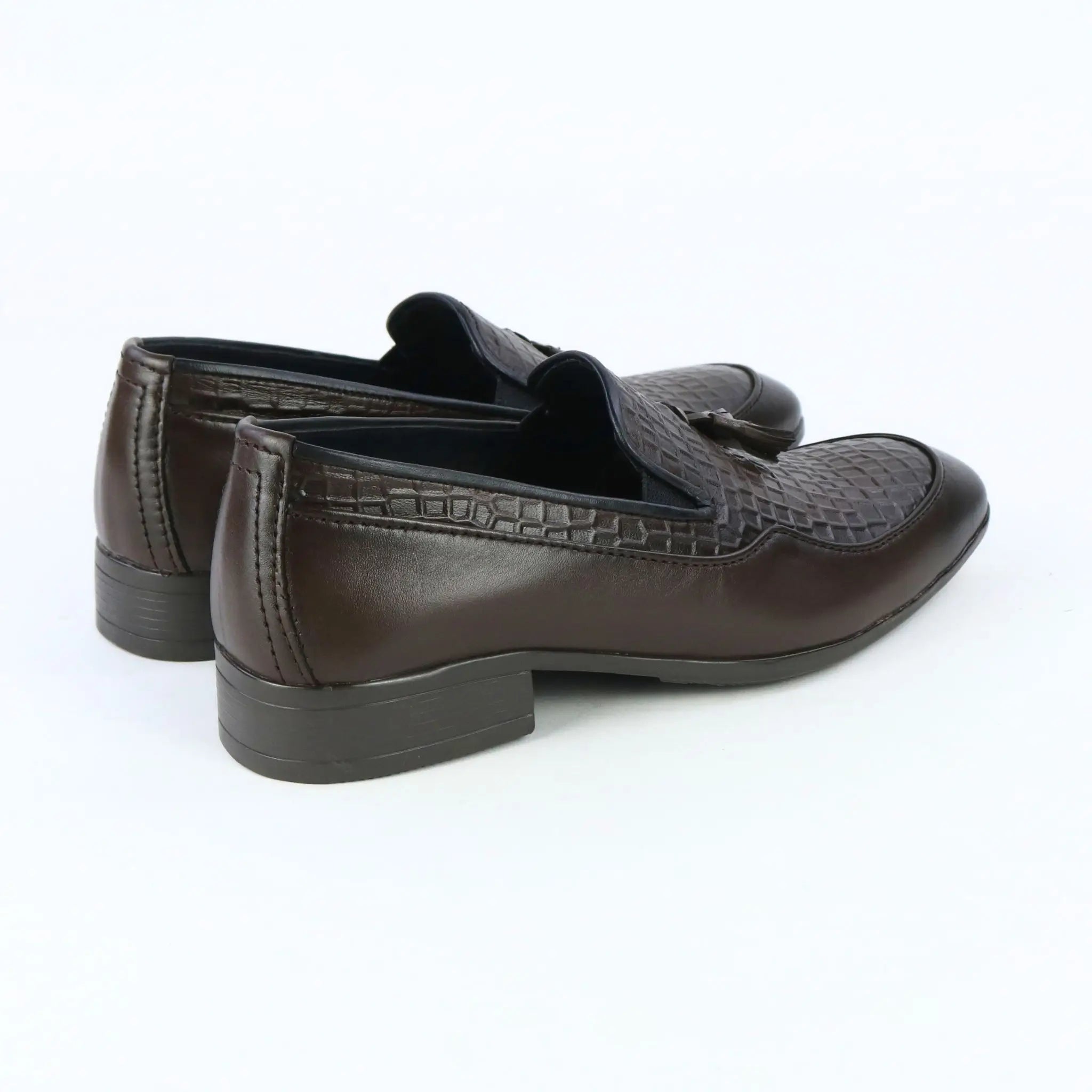 Valen – Brown