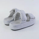 Glimra Spark – Silver