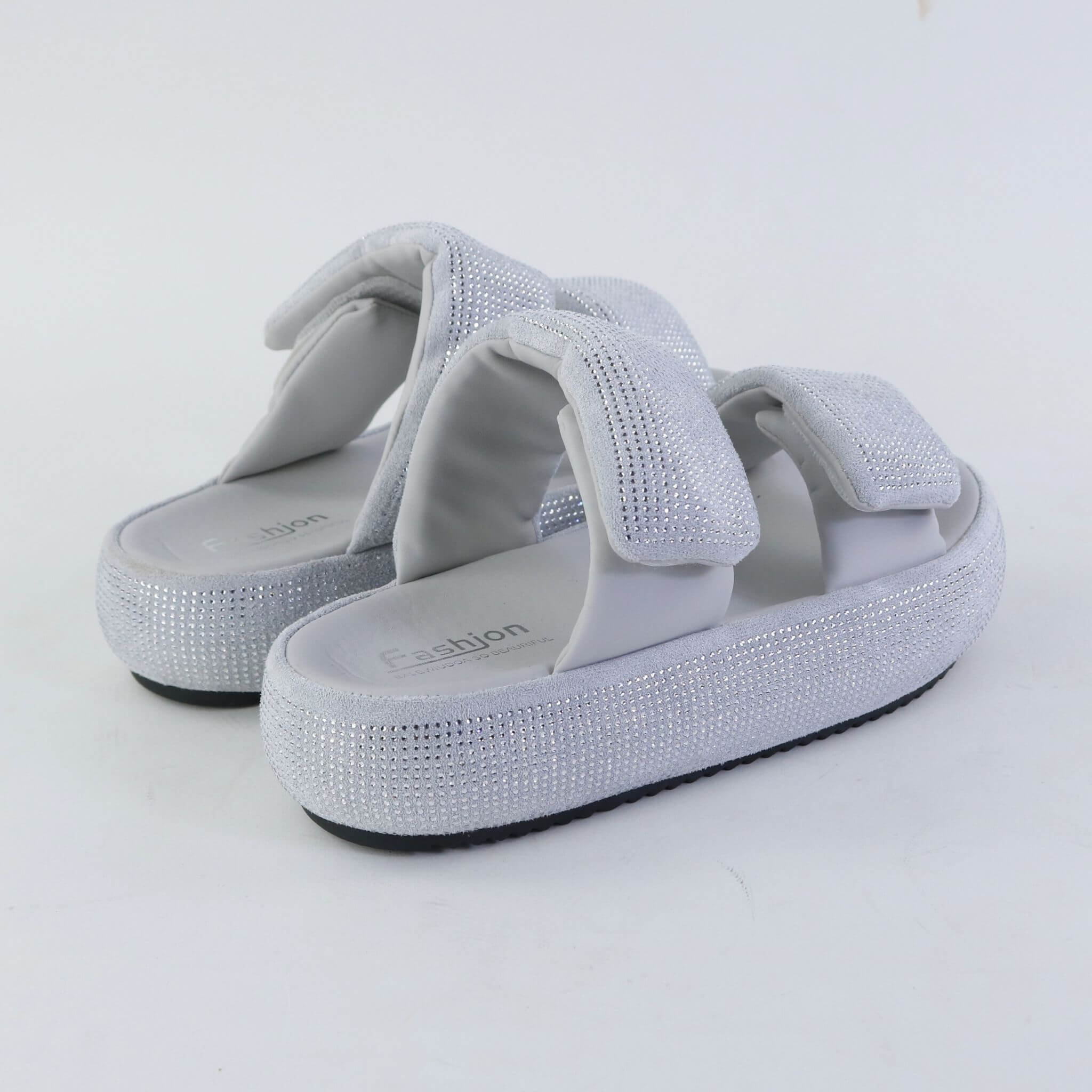 Glimra Spark – Silver